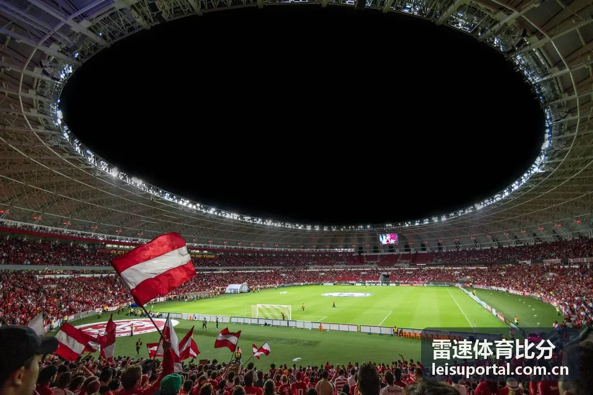 雷速体育比分 - 电竞比分直播